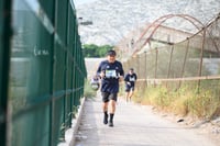 Carrera Moderna Sport Adidas 2025