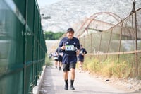 Carrera Moderna Sport Adidas 2025
