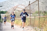 Carrera Moderna Sport Adidas 2025