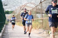 Carrera Moderna Sport Adidas 2025