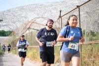 Carrera Moderna Sport Adidas 2025