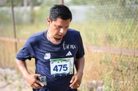 Carrera Moderna Sport Adidas 2025