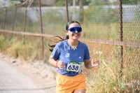 Carrera Moderna Sport Adidas 2025