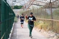 Carrera Moderna Sport Adidas 2025