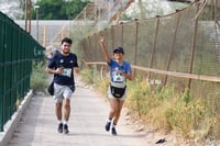 Carrera Moderna Sport Adidas 2025