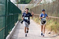 Carrera Moderna Sport Adidas 2025