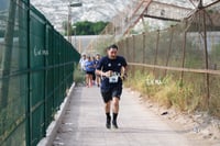 Carrera Moderna Sport Adidas 2025