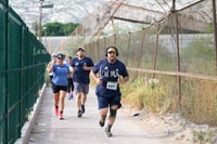 Carrera Moderna Sport Adidas 2025