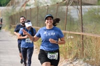 Carrera Moderna Sport Adidas 2025