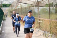 Carrera Moderna Sport Adidas 2025