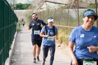 Carrera Moderna Sport Adidas 2025