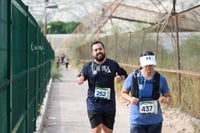 Carrera Moderna Sport Adidas 2025