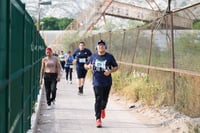 Carrera Moderna Sport Adidas 2025