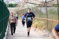 Carrera Moderna Sport Adidas 2025