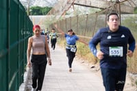 Carrera Moderna Sport Adidas 2025
