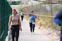 Carrera Moderna Sport Adidas 2025
