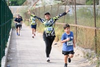 Carrera Moderna Sport Adidas 2025