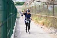 Carrera Moderna Sport Adidas 2025