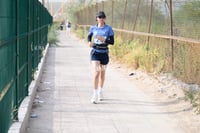 Carrera Moderna Sport Adidas 2025