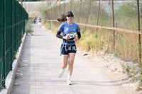 Carrera Moderna Sport Adidas 2025