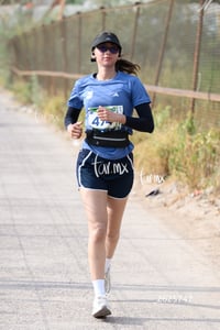 Carrera Moderna Sport Adidas 2025