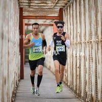 Carrera Moderna Sport Adidas 2025