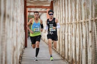 Carrera Moderna Sport Adidas 2025