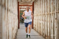 Carrera Moderna Sport Adidas 2025