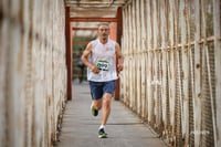 Carrera Moderna Sport Adidas 2025