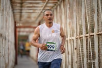 Carrera Moderna Sport Adidas 2025