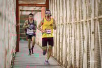 Carrera Moderna Sport Adidas 2025