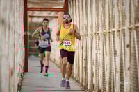 Carrera Moderna Sport Adidas 2025
