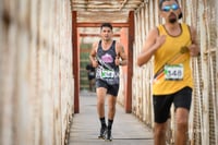 Carrera Moderna Sport Adidas 2025