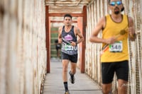 Carrera Moderna Sport Adidas 2025
