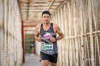 Carrera Moderna Sport Adidas 2025