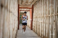 Carrera Moderna Sport Adidas 2025