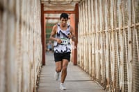 Carrera Moderna Sport Adidas 2025