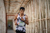 Carrera Moderna Sport Adidas 2025