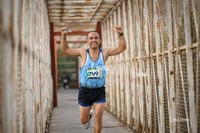 Carrera Moderna Sport Adidas 2025