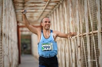 Carrera Moderna Sport Adidas 2025