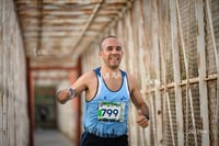 Carrera Moderna Sport Adidas 2025