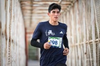 Carrera Moderna Sport Adidas 2025