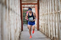 Carrera Moderna Sport Adidas 2025