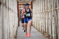 Carrera Moderna Sport Adidas 2025