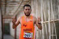 parras