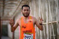 parras