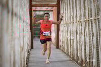 Carrera Moderna Sport Adidas 2025
