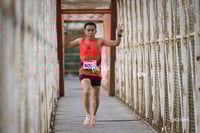 Carrera Moderna Sport Adidas 2025