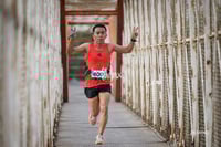 Carrera Moderna Sport Adidas 2025