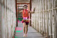 Carrera Moderna Sport Adidas 2025